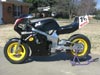 4sale/honda95cr80001_sm.jpg